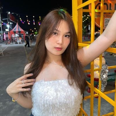 goodnessgirlz's profile picture