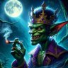 Profilbild von KingGoblin