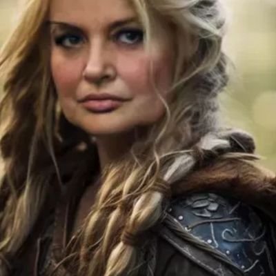CWitvrouwen's profile picture
