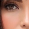 Sofía Vidal's profile picture