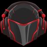 Profilbild von Vacantknight