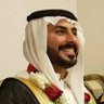 Profilbild von ☪️ السيد 🇸🇦 حسين 🐉الأحمد 🐲