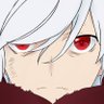 Lebanese_anime_enjoyer 的头像