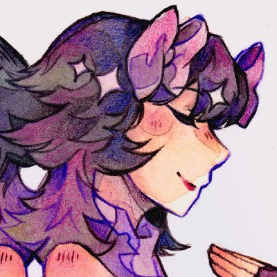 Just_Inki's profile picture