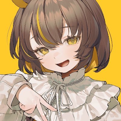 etctr_'s profile picture