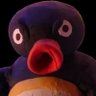 Фото профиля Pengu_