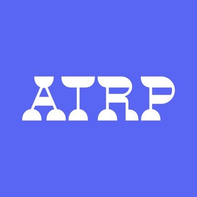 welcometoatrp's profile picture