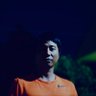 Illumination's profile picture