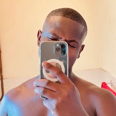 SinawoWilliams's profile picture