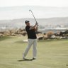 Brian Taylor profil fotoğrafı