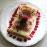 Carol Drake, cake decorator, chef,'s profile picture