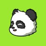 PANZ.NEXTGEN's profile picture