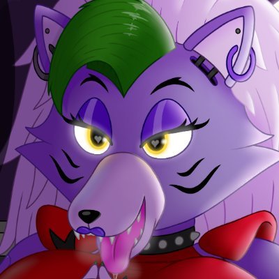 DullpointDraws's profile picture