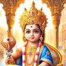 Фото профиля Sai Pandeeswarn