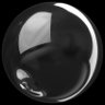 Lee's profile picture