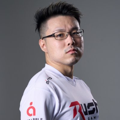 RushWinRed's profile picture