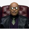 Roberth Simoncks 的头像