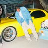 diego_08's profile picture