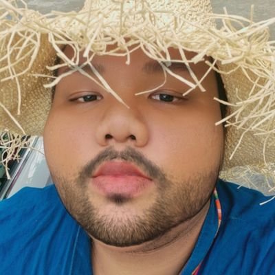 德德_12XL's profile picture
