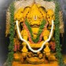 Baala's profile picture