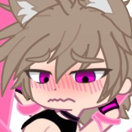 GayCumDay's profile picture