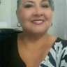 Celia M Cabezas Enciso 的头像