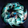 ジャップ profil fotoğrafı