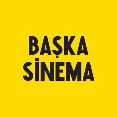 Baska_Sinema's profile picture