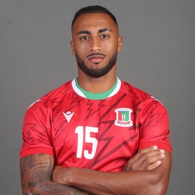 Carlos Akapo's profile picture