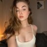 Anais🍑 的头像