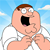 NSFWfan69's profile picture