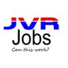 Profilbild von JVR Jobs