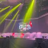 ななこ@🌙リリイベ札幌、福岡、冬ツ福岡余韻!&追加東京参戦 的头像