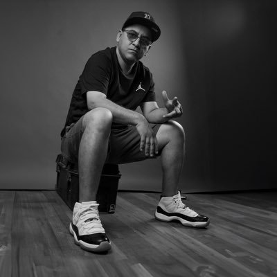 esteban_gym's profile picture