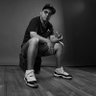 ESTEBAN IBARRA's profile picture