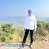 PRAKASH PATIL profil fotoğrafı