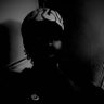 Harlem👾's profile picture