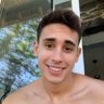 Bil oes profil fotoğrafı