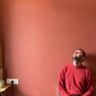 Фото профиля vasubhardwaj