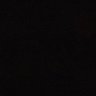 marcos gutierrez's profile picture