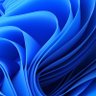 うぃるきんそん 的头像
