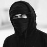 جوگی profil fotoğrafı