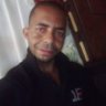 Osama Hzaassana 的头像