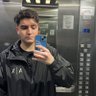 Joaquin's profile picture