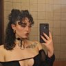 Фото профиля federica not bimmel