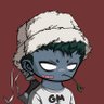 Profilbild von crypto_blick ∞ 神