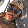 boquinha's profile picture
