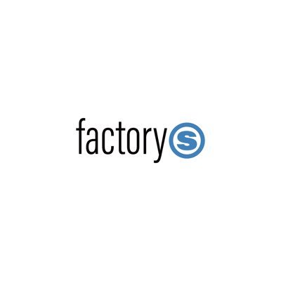 factoryS_x's profile picture