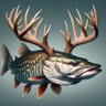 Profilbild von buckmusky