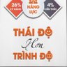TrHoan's profile picture